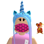 @UnicornXdx7