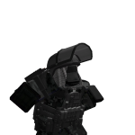 @Foxyickytv