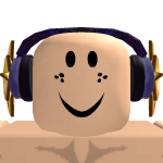 @themanplaye