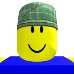 @SrNoobyx