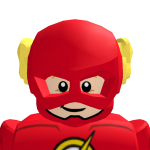 @RealKhing