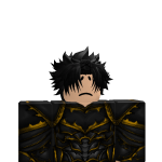 @DaemonVolkov