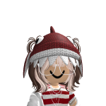 @ActuallyAmeIia_xox