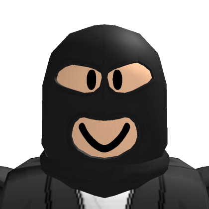 CorruptedGuest0_0