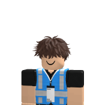 @coolboy654829