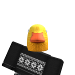 @unusualb1ue