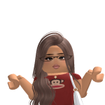 @Cuticles20227