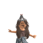 @Lexithewolfgamergirl