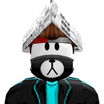 @Caleb_Sylvesterfan04