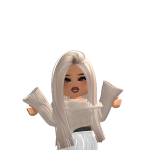 @pramlady2011