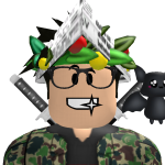 @Pablo_Roblox107