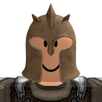 @WesterosiWars
