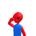 @brogster08