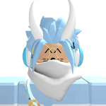 @TanjH_YT