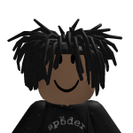 @Rip_monky68