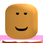 @lunchmateguy