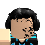 @pevdro14