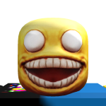 @Noob_GameDEV2022