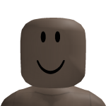 @C0WIZ0