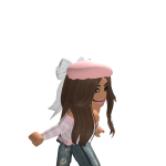 @The_crazymonkey479