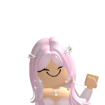 @iilovelymariii