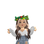 @flowergirl90701