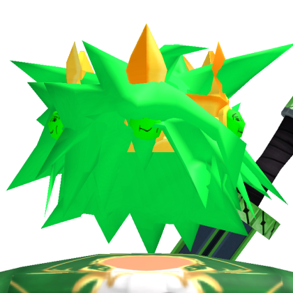 p1xeljamjam