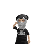 @brodowdan