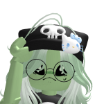 @frostball900