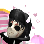 @itz_thegalaxywolfie