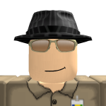 @daveed2