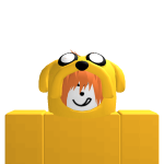@squ6n