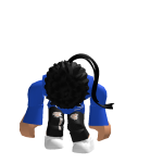 @elberBR45