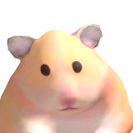 @DazlingGummypee
