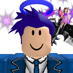 @MxntyGamer