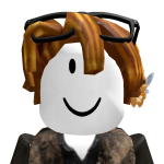 @Red_cheetodevacc