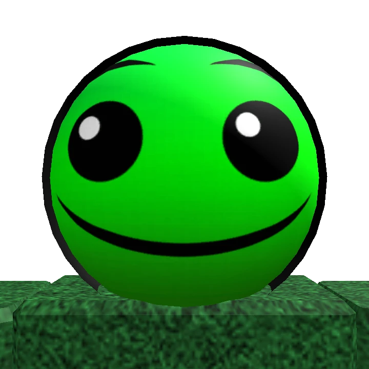 xXFireXx312's avatar