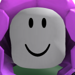 @deity6s
