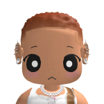 @KASHBABYMAR