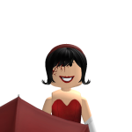 @KOTUK_MC