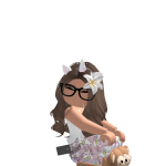 @Adorxjoyfull