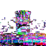 @Gl1tch3d_y2k