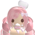 @pizzacatkitty8
