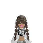 @GamingWithColetteYT