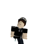 @RifandoAndoo