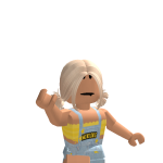 @0MGSQUISH