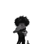 tjayy