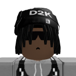 @XxOG_DRIPXvX