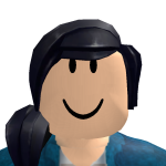 @mvqlstgroup