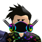 @Haiderplayzroblox_12